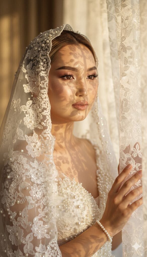 ���� 54996859 ������� ������, 25 ���, ���� ���������� � ������