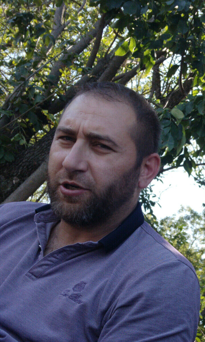 ���� 20867399 ������� Zor, 37 ���, ���� ���������� � �������