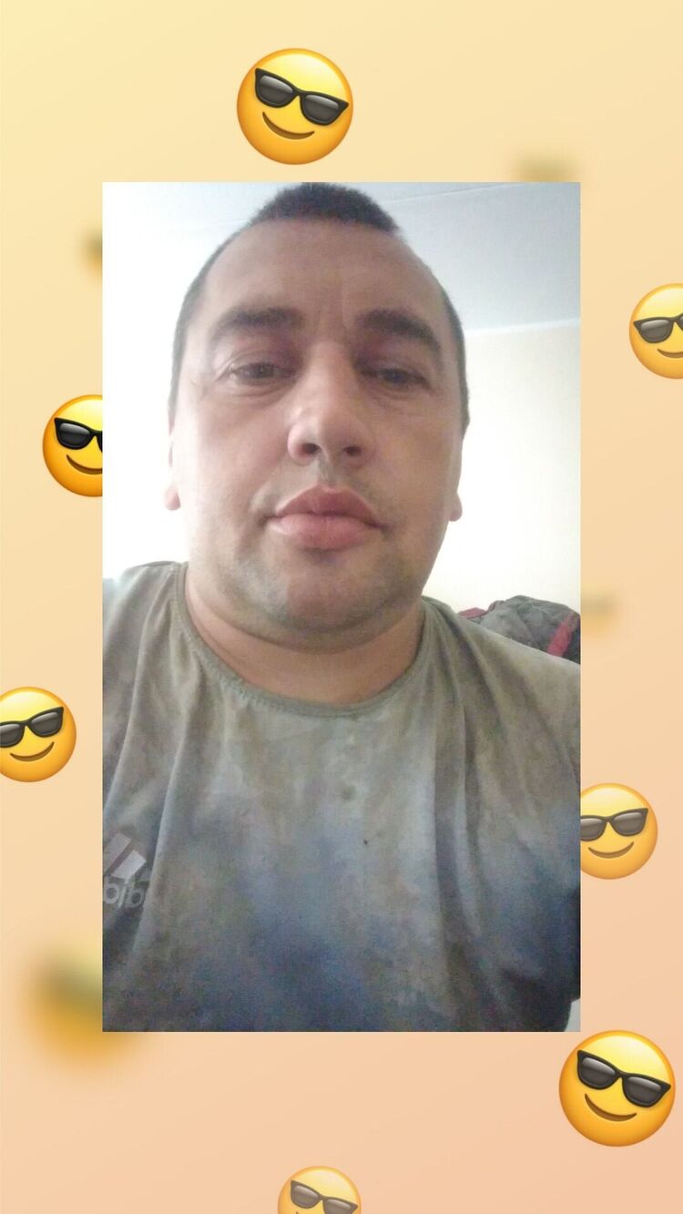 ���� 23756909 ������� ����, 30 ���, ���� ���������� � �����