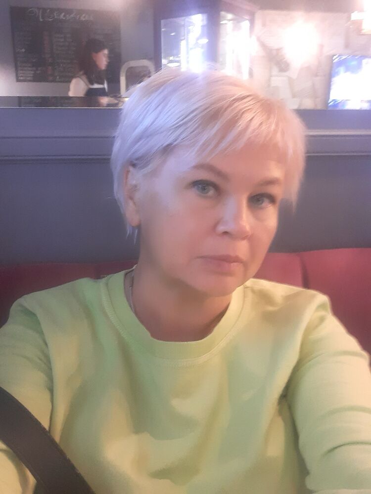 ���������� ���������, ���� ������� Olga, 43 ����, ������������ ��� ������, ����� � ���������