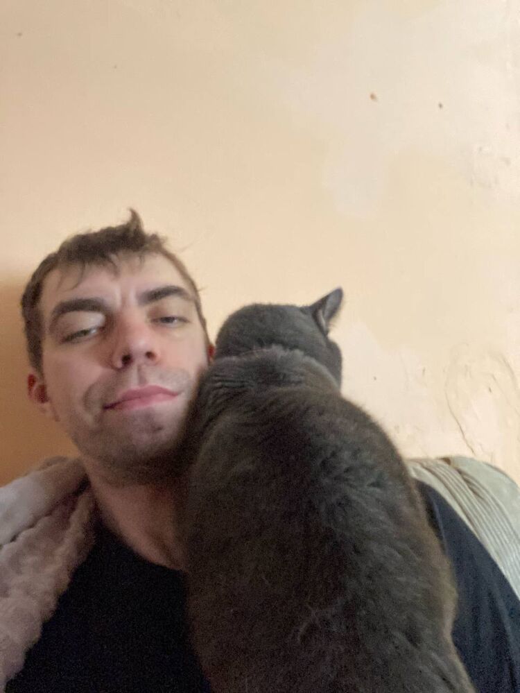 ���������� �������, ���� ������� �����, 33 ����, ������������ ��� ������, ����� � ���������