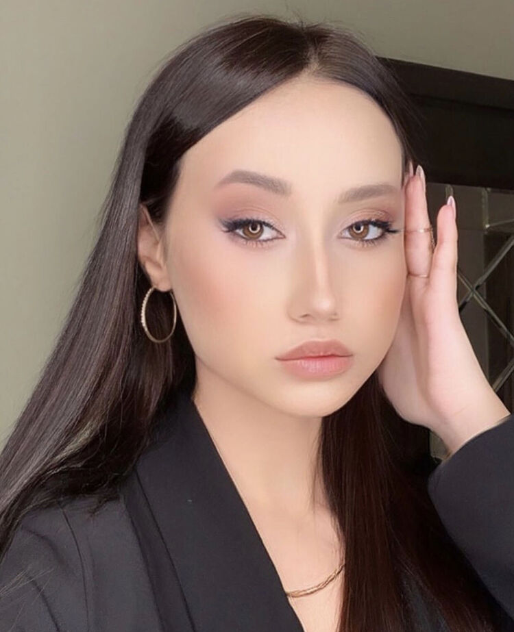 ���� 24370469 ������� ���������, 25 ���, ���� ���������� � �����-����������