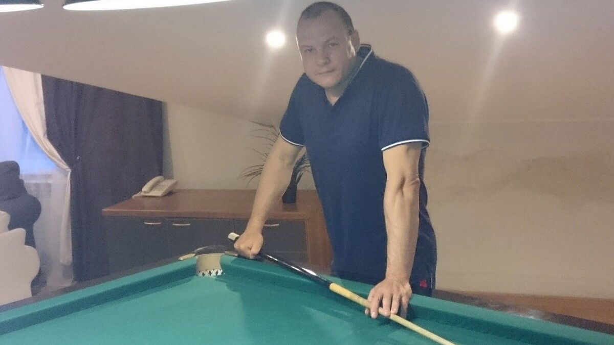  ,   , 54 ,   