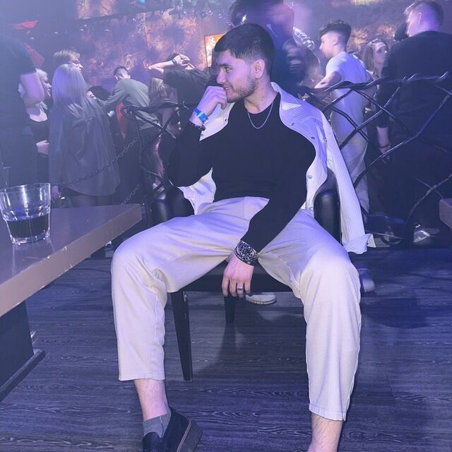 ���� 35482149 ������� Nsnsnsn, 26 ���, ���� ���������� � ����������