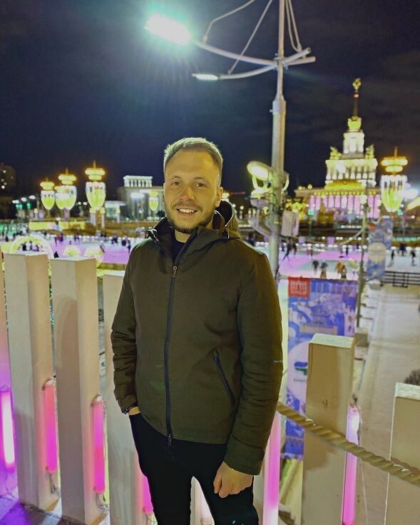 ���� 53626199 ������� �����, 35 ���, ���� ���������� � ���������������