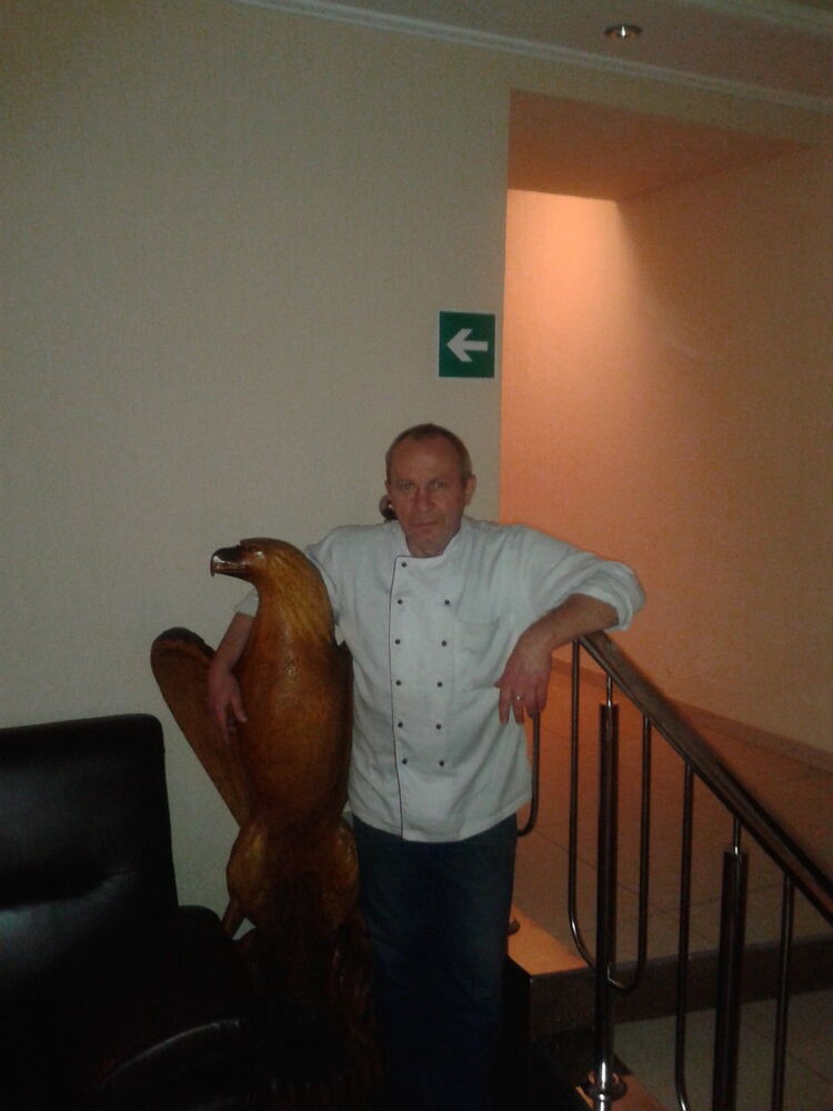  ,   , 58 ,   