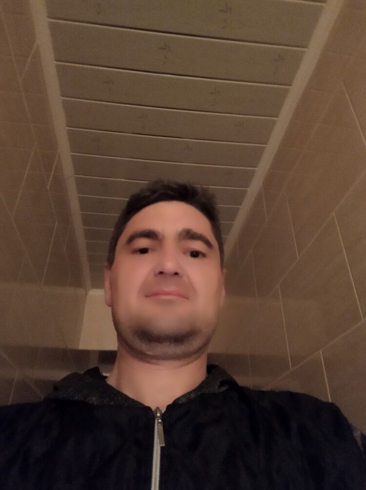 ���������� �������, ���� ������� Radu, 50 ���, ������������ ��� ������, ����� � ���������