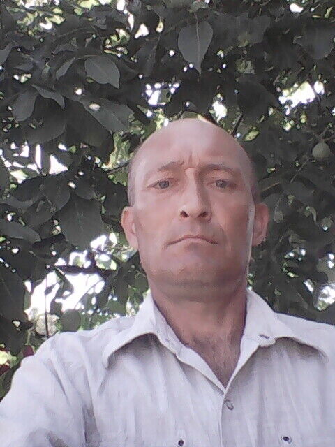  Langesund,   , 49 ,   ,   