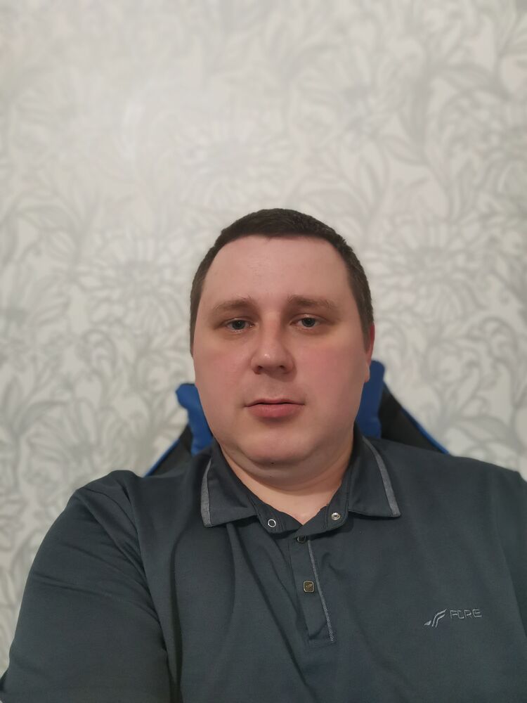 ���������� ����������, ���� ������� ������, 34 ����, ������������ ��� c�������� ���������