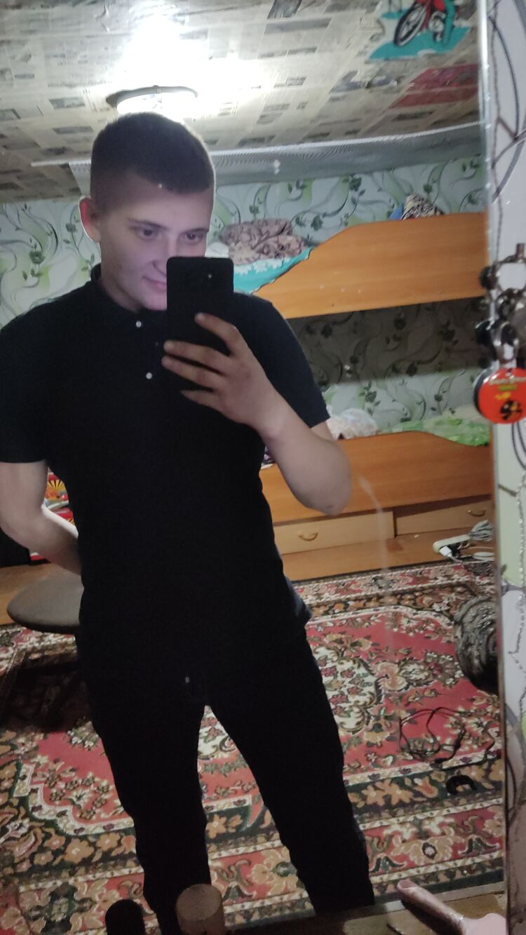 ���� 31664629 ����� �������, 22 ����, ���� ���������� � ������