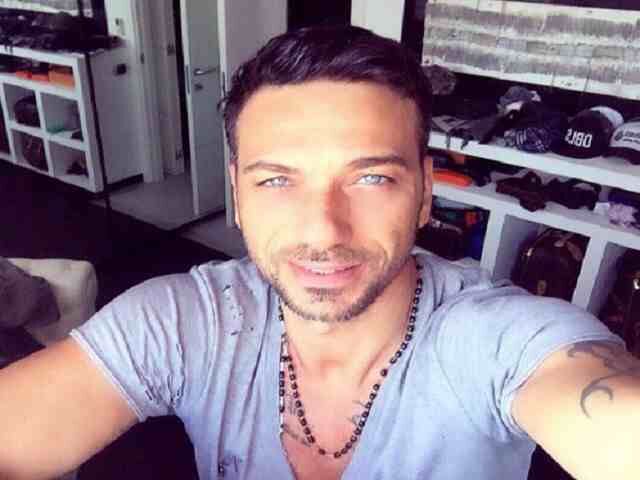  Slite,   Alex, 38 ,   ,   