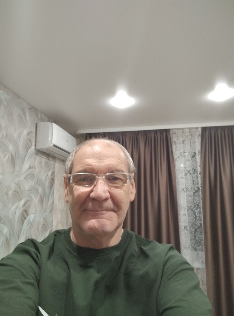 ���� 56001419 ������� ��������, 61 ���, ���� ���������� � ������