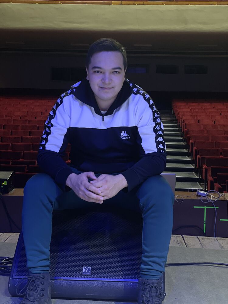 ���� 33321589 ������� ������, 28 ���, ���� ���������� � ��������