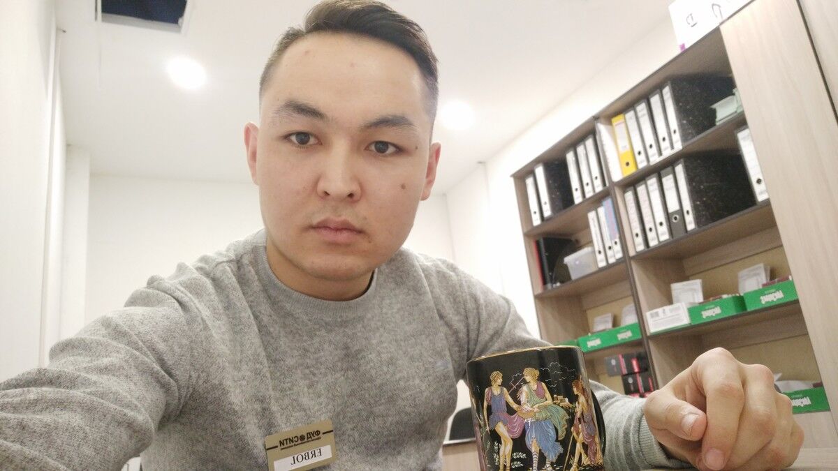 ���������� ������, ���� ������� �����, 29 ���, ������������ ��� ������, ����� � ���������, c�������� ���������