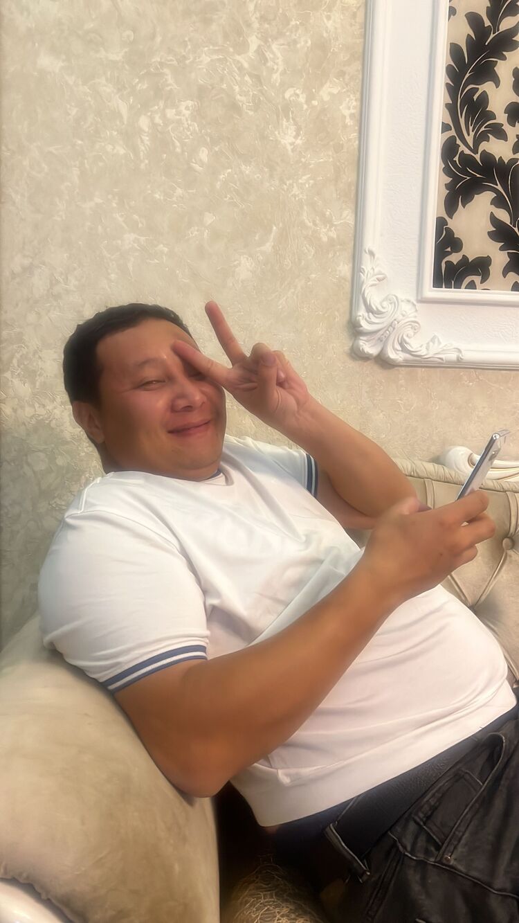 ���� 32363299 ������� Ulan, 36 ���, ���� ���������� � �������