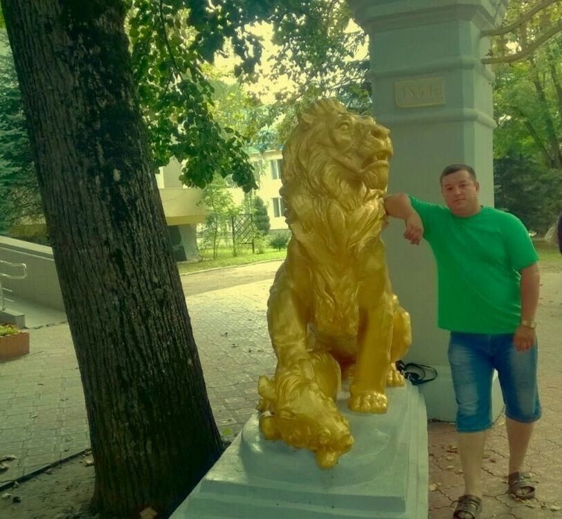  ,   , 43 ,  