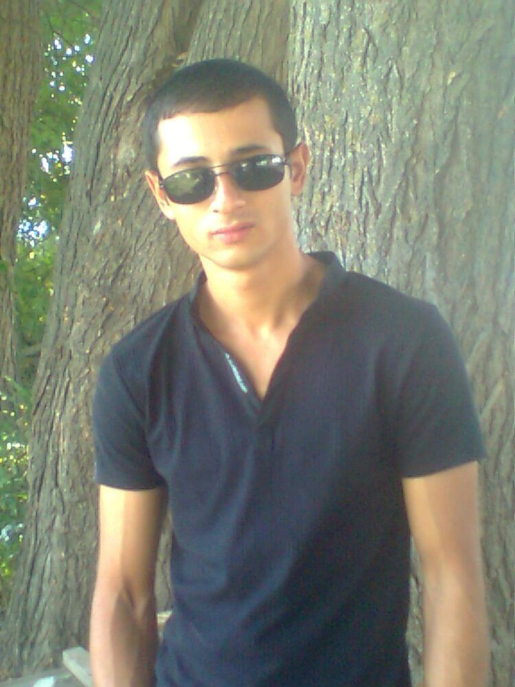 ���� 42889669 ������� Ruslan, 35 ���, ���� ���������� � �����