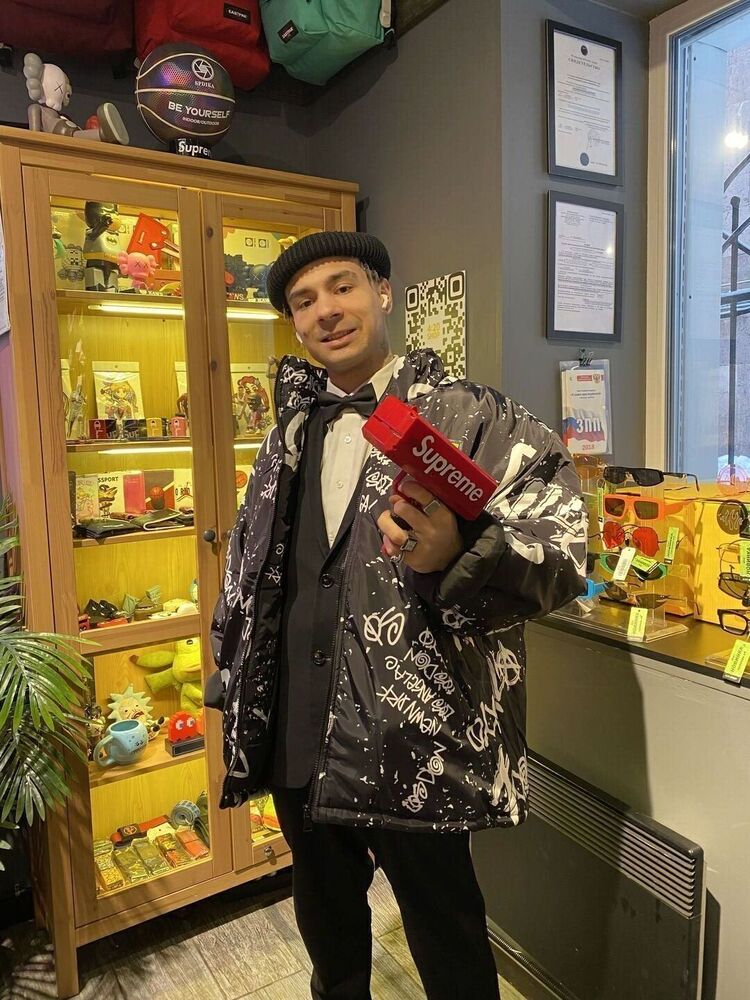 ���� 25476999 ����� ����, 25 ���, ���� ���������� � ������