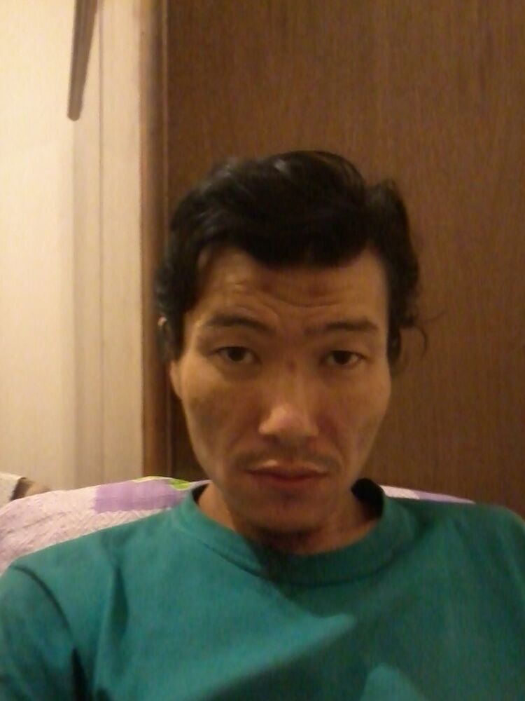 ���� 8760719 ������� �������, 49 ���, ���� ���������� � ������