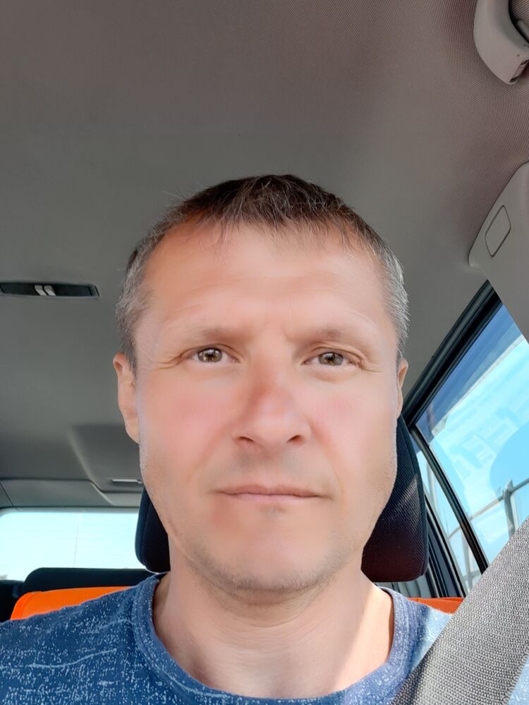 ���� 24470649 ������� �����, 48 ���, ���� ���������� � ������ ���������