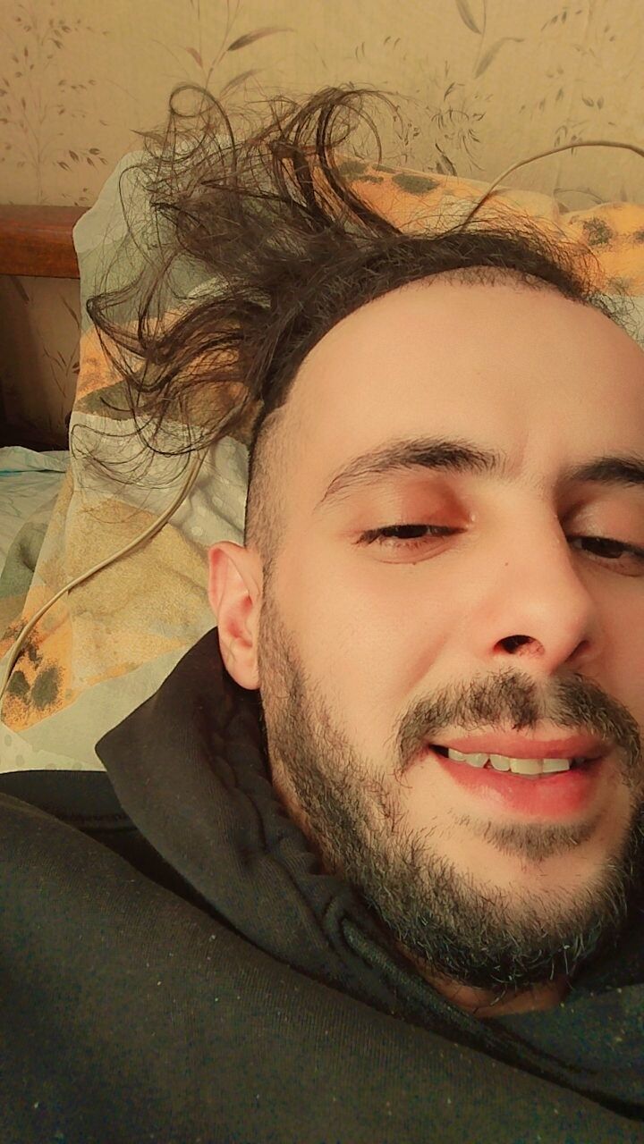  ,   , 28 ,   ,   , c , 