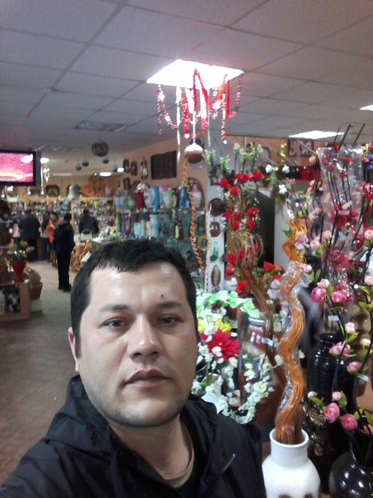  ,   Jamal, 38 ,   ,   , c 