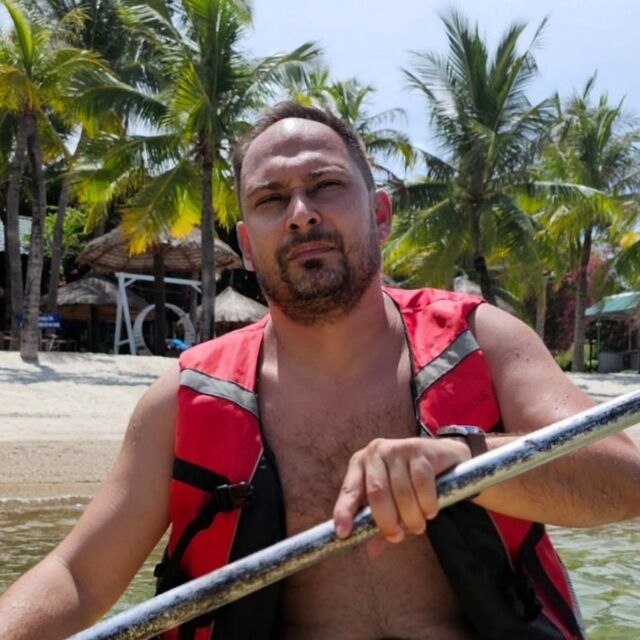 ���� 55541099 ������� Emin, 40 ���, ���� ���������� � ��������