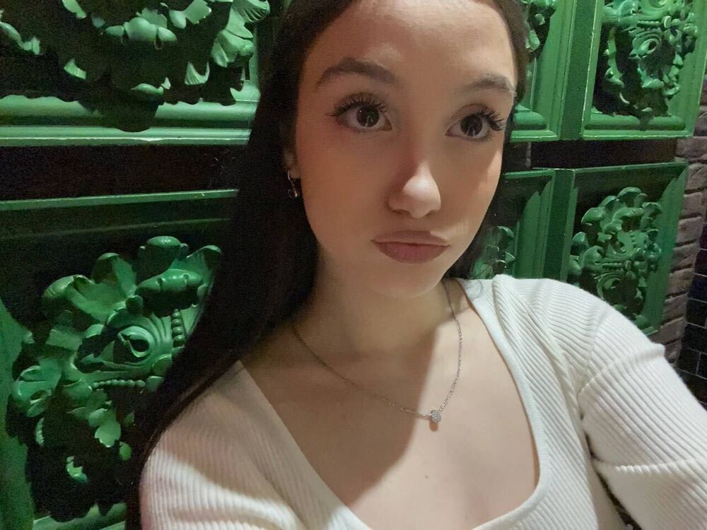  -,   , 23 ,   ,   