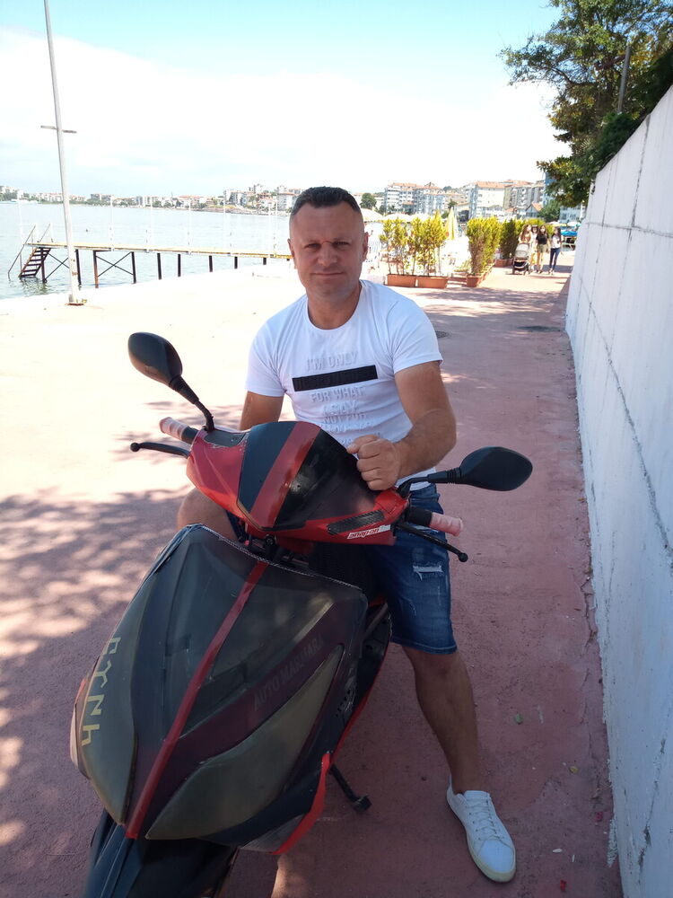  Korukoy,   Nurik, 43 ,   ,   , c 