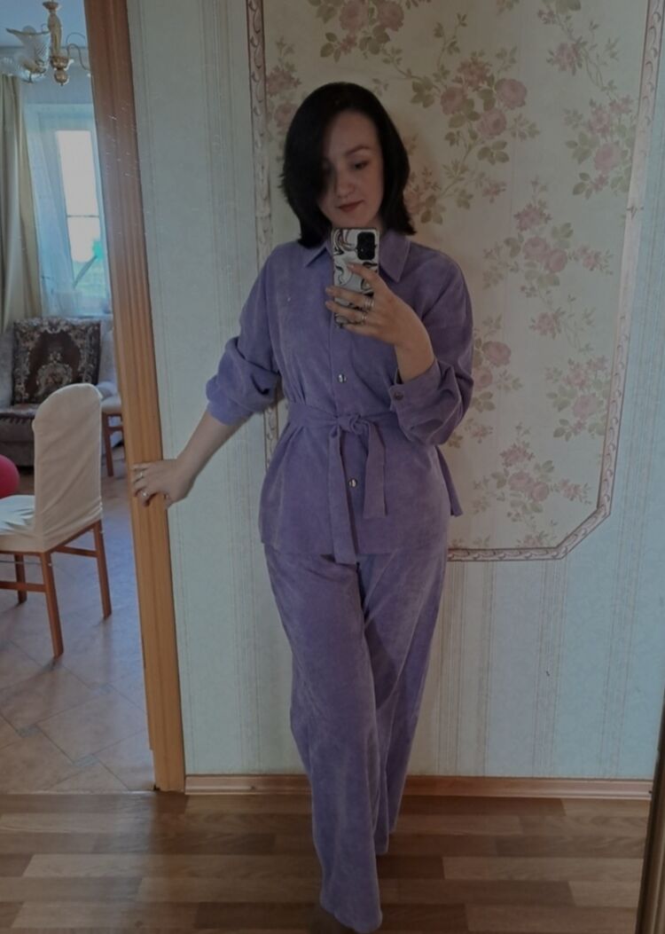 ���������� �������, ���� ������� ��������, 44 ����, ������������ ��� ������, ����� � ���������