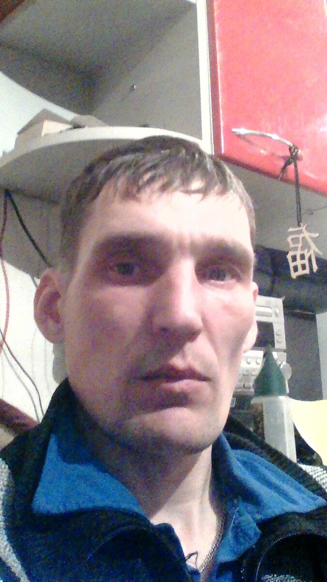  ,   Lvov, 47 ,   