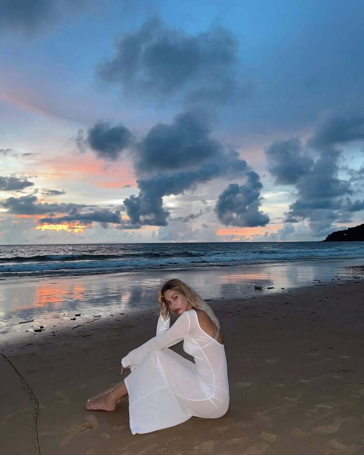 ���������� ������, ���� ������� ������, 30 ���, ������������ ��� ����� � ���������, c�������� ���������, ���������