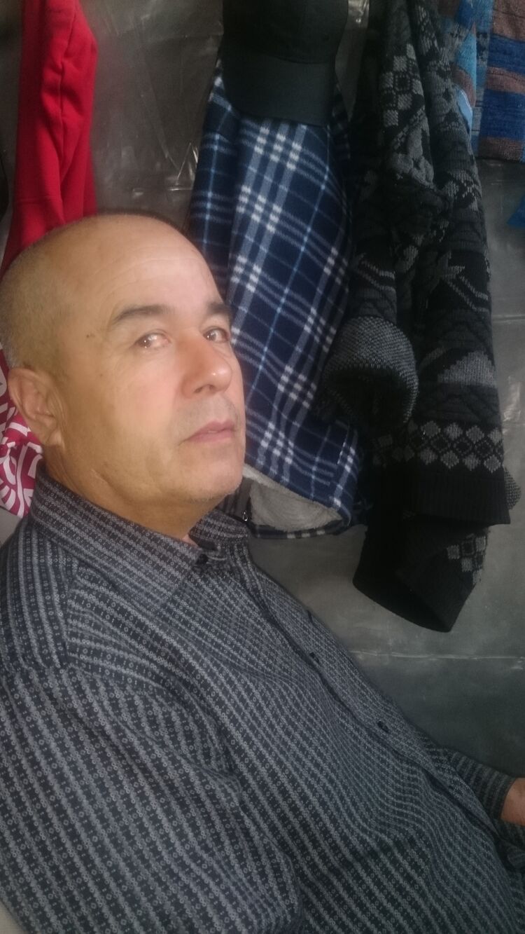 ���� 22636049 ������� �����, 53 ����, ���� ���������� � ������������