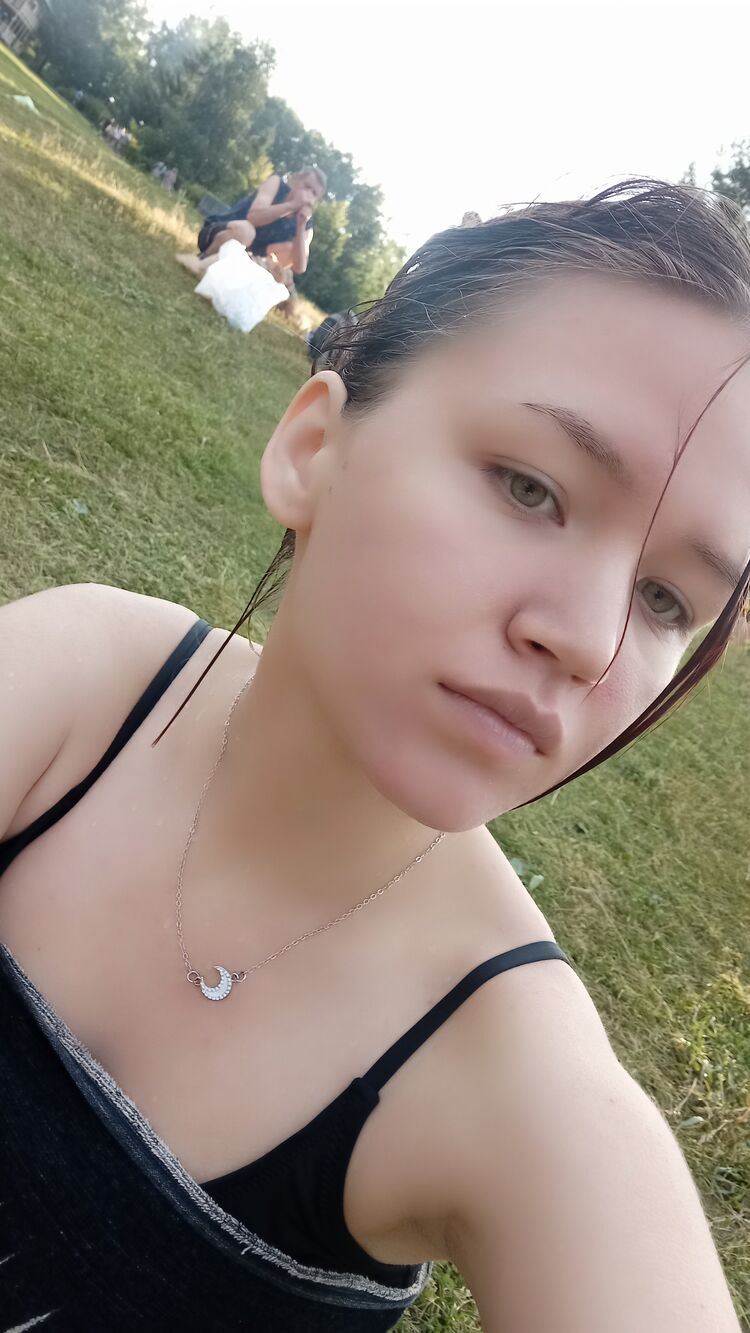  -,   , 21 ,     , c 