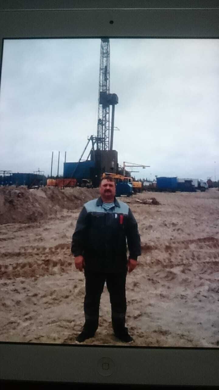  ,   , 50 ,   ,   , c , 