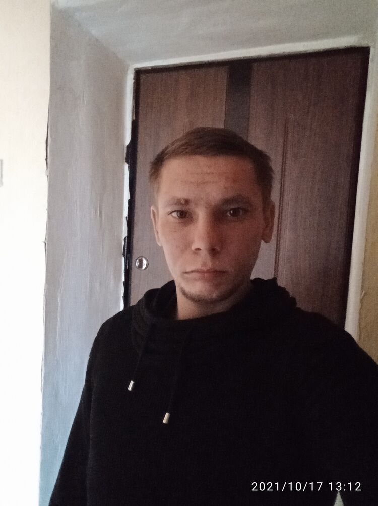  ,   , 37 ,     , c 