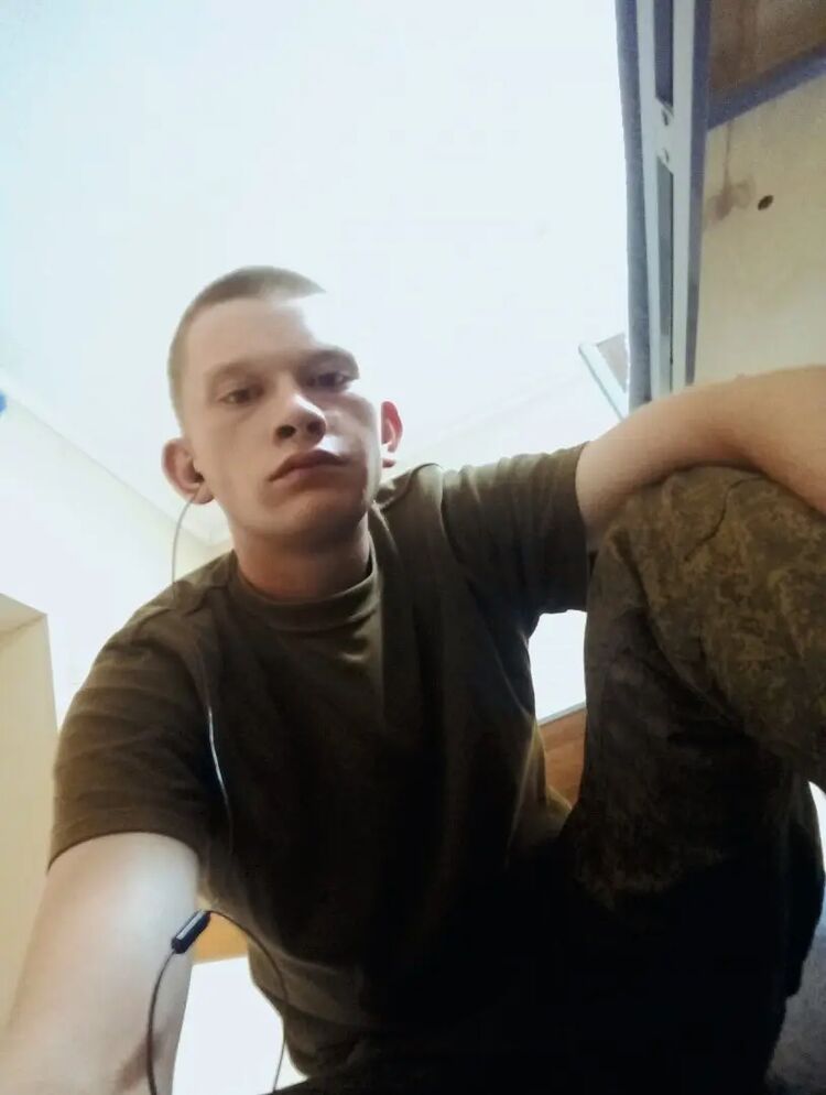 ���������� �������, ���� ����� ������, 21 ���, ������������ ��� ������, ����� � ���������