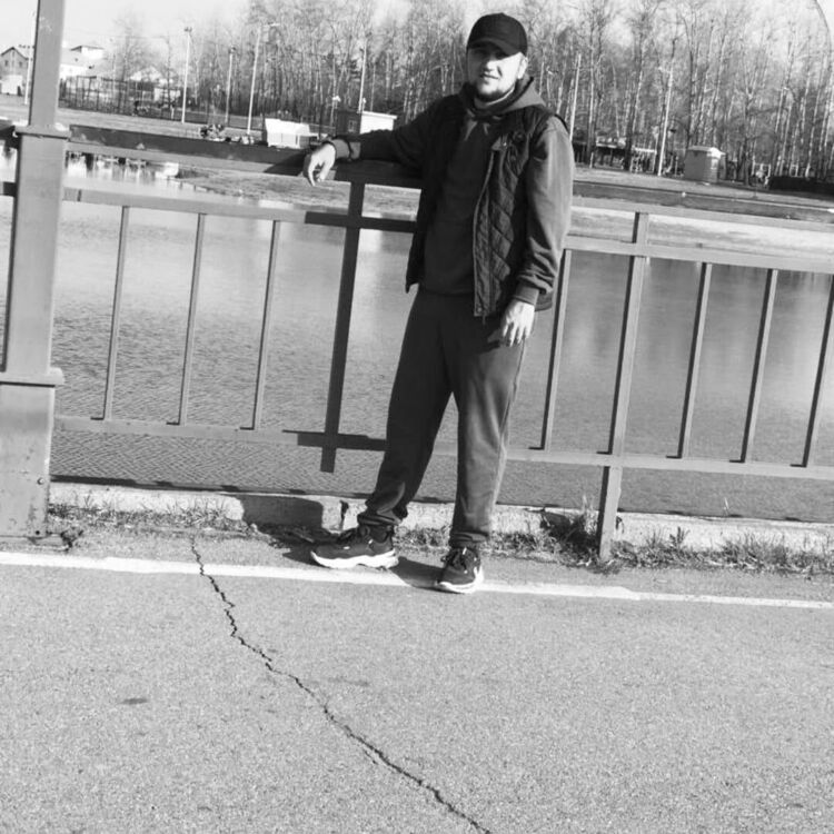 ���������� �������, ���� ������� ����, 32 ����, ������������ ��� ������, ����� � ���������