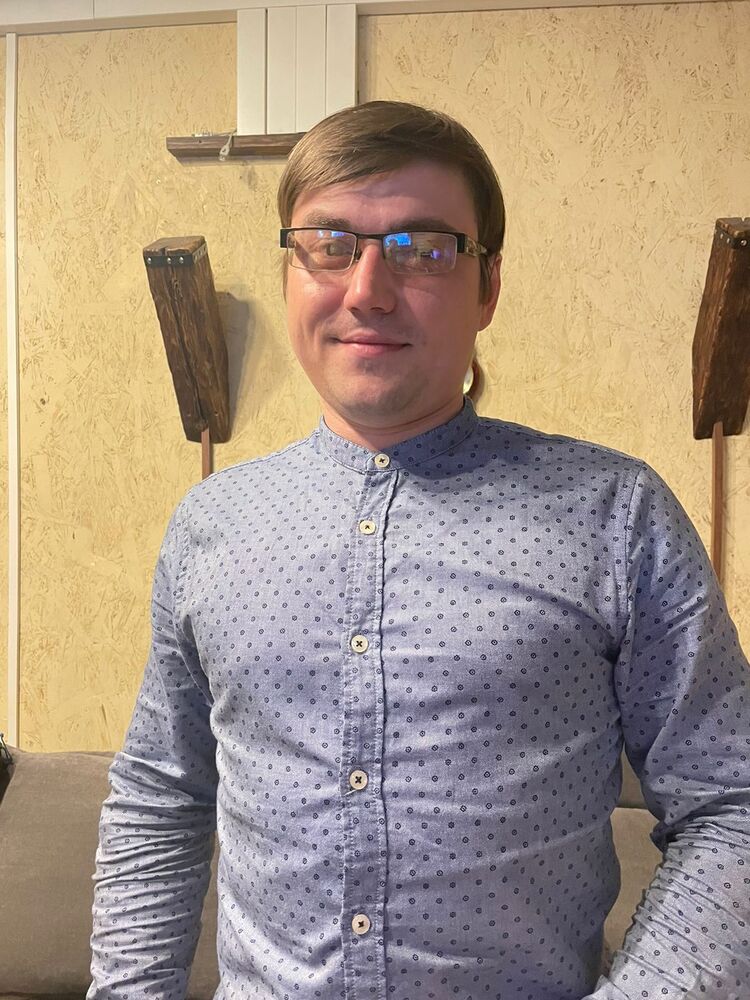 ���������� ������, ���� ������� �������, 32 ����, ������������ ��� ������, ����� � ���������