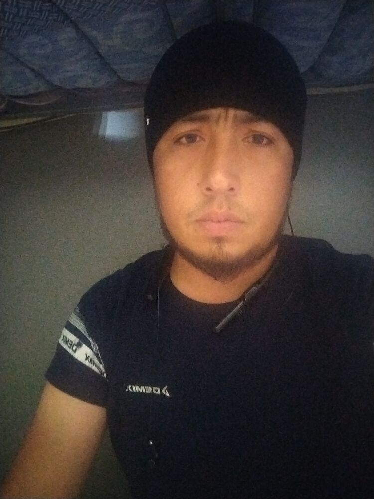 47266249  Jone, 26 ,    