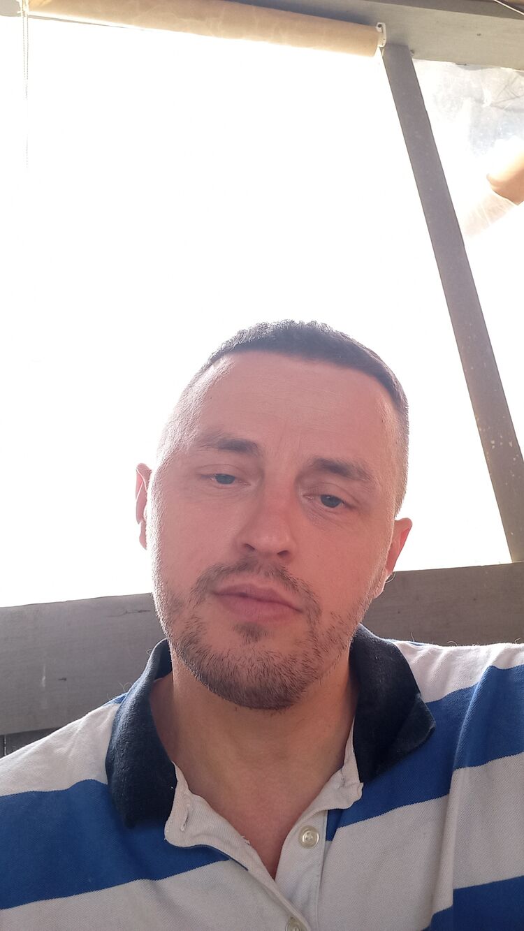  35756649  , 42 ,    