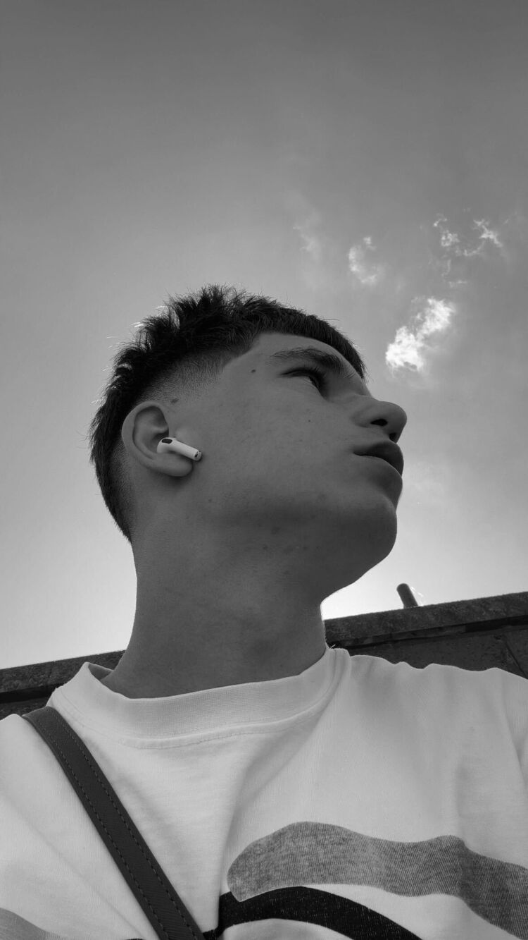 ���� 43507479 ����� Uladik, 20 ���, ���� ���������� � ������