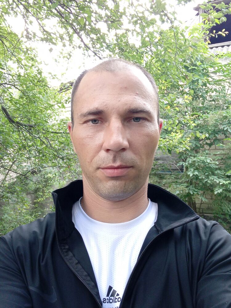 ���������� ����������, ���� ������� ���, 35 ���, ������������ ��� ������, ����� � ���������, c�������� ���������, ���������