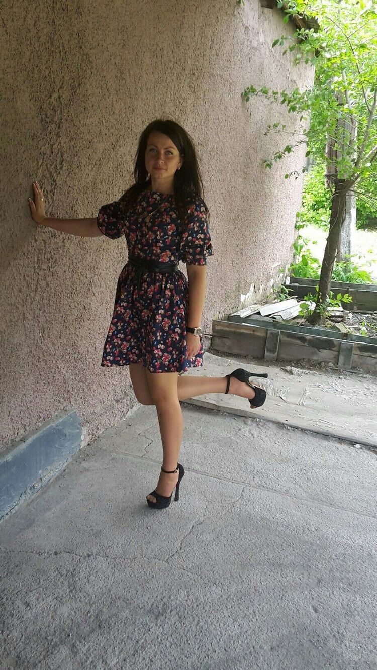 ���������� �������, ���� ������� ������, 25 ���, ������������ ��� ������, ����� � ���������