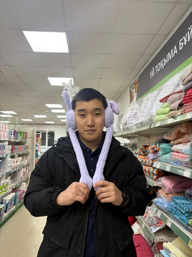 ���� 56039599 ����� �����, 24 ����, ���� ���������� � �����