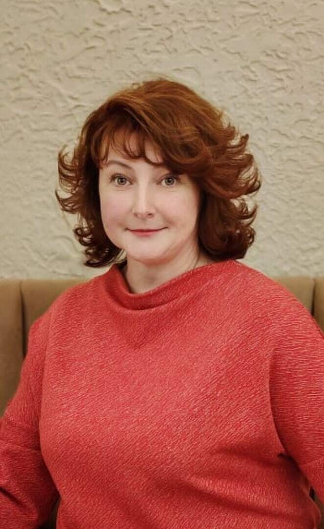 ���������� �����-���������, ���� ������� ��������, 53 ����, ������������ ��� ������, ����� � ���������, c�������� ���������, ���������