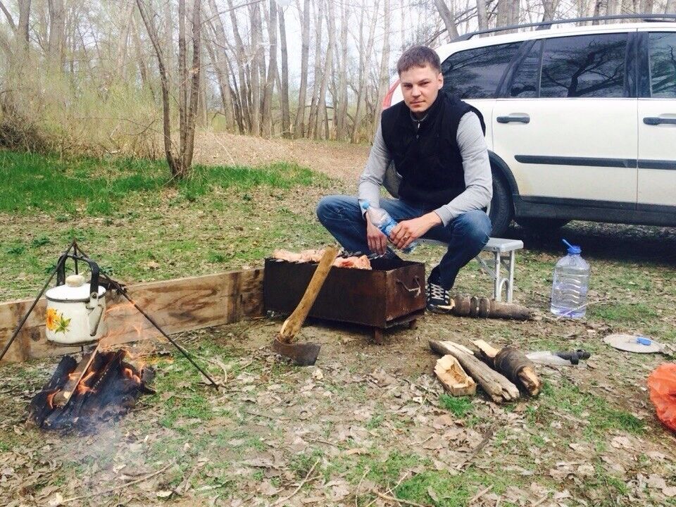 ���� 19343899 ������� ������, 38 ���, ���� ���������� � ��������