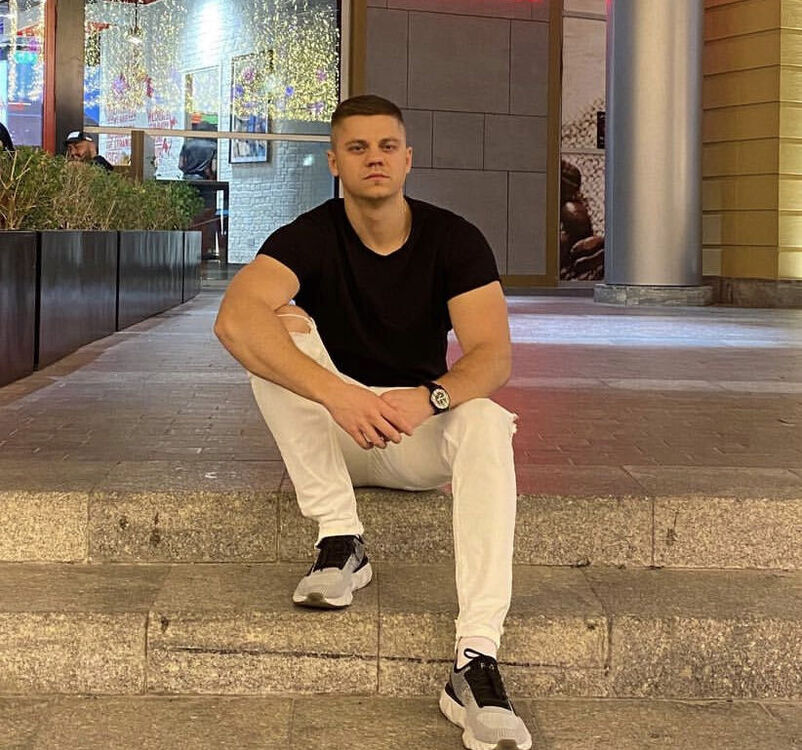 ���� 36999119 ������� ������, 28 ���, ���� ���������� � ������