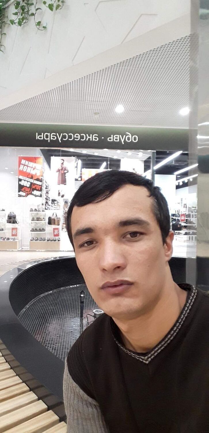  38682329  , 32 ,    