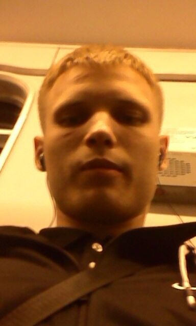 ���� 10298829 ������� ������, 32 ����, ���� ���������� � ������